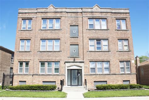 <b>Chicago Heights</b>, <b>IL</b> 60411. . 9901 s martin luther king dr chicago il 60628